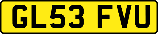 GL53FVU