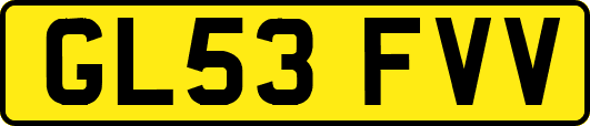 GL53FVV