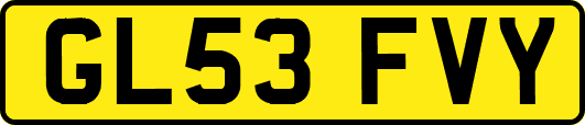 GL53FVY