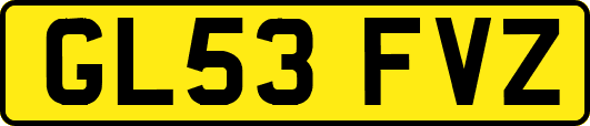 GL53FVZ