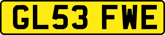 GL53FWE