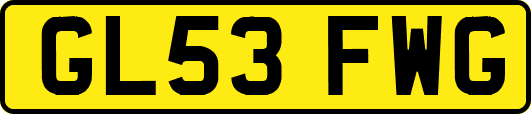 GL53FWG