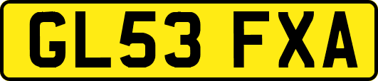 GL53FXA