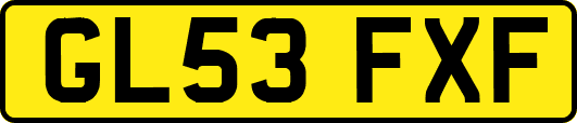 GL53FXF