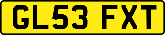 GL53FXT