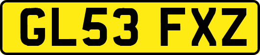 GL53FXZ