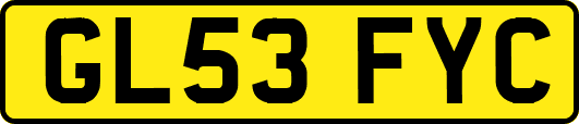 GL53FYC