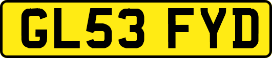 GL53FYD