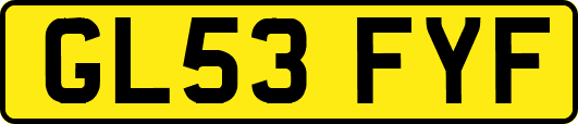 GL53FYF