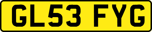 GL53FYG