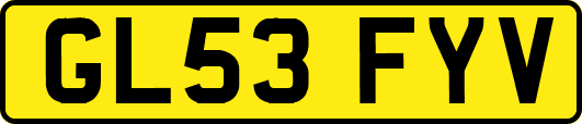 GL53FYV