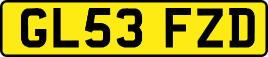 GL53FZD