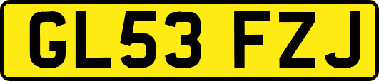 GL53FZJ