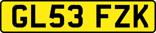 GL53FZK