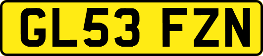 GL53FZN