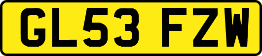 GL53FZW
