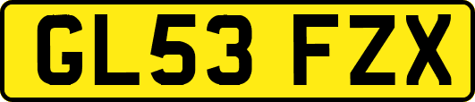 GL53FZX