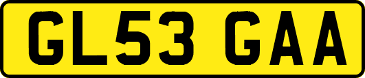 GL53GAA