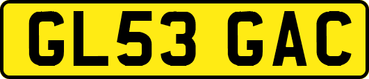 GL53GAC