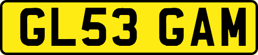 GL53GAM