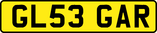 GL53GAR