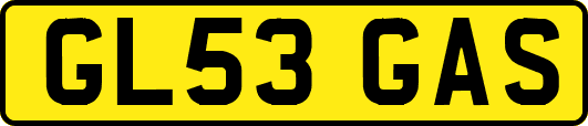 GL53GAS