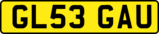 GL53GAU