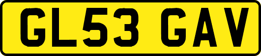 GL53GAV