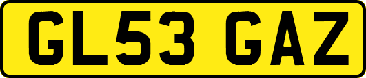 GL53GAZ