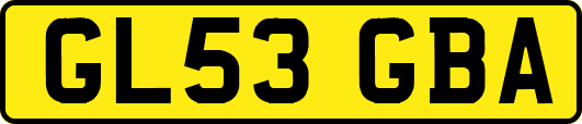 GL53GBA