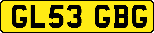 GL53GBG