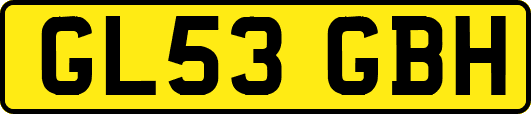 GL53GBH