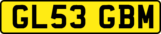 GL53GBM