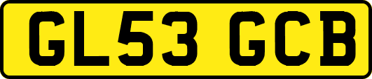 GL53GCB