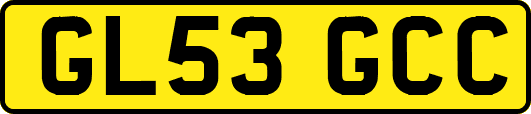 GL53GCC