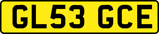 GL53GCE
