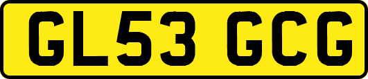 GL53GCG