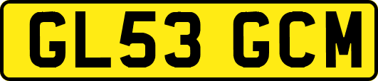 GL53GCM