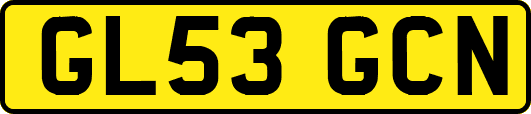 GL53GCN