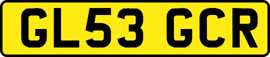 GL53GCR
