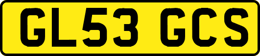 GL53GCS
