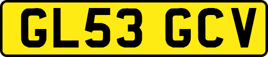 GL53GCV