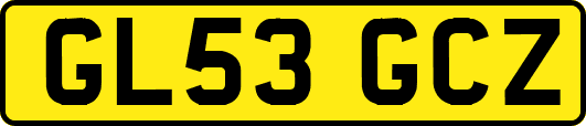 GL53GCZ
