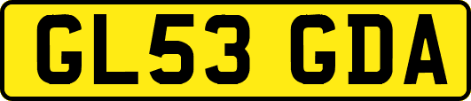 GL53GDA