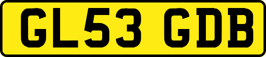 GL53GDB