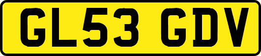 GL53GDV