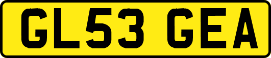 GL53GEA
