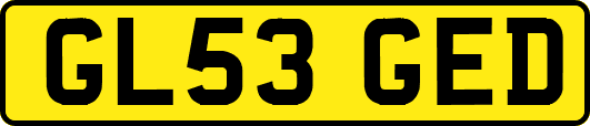 GL53GED