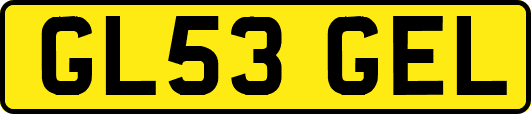 GL53GEL