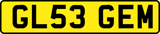 GL53GEM